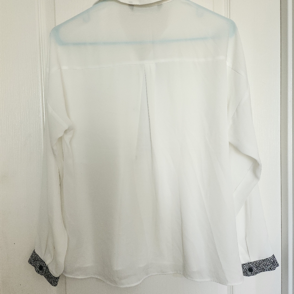 ZARA - Picture 4 of 6